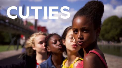 watch cuties free|Cuties (2020): Where to Watch and Stream Online 